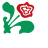 judysbigkitchen.pages.dev favicon